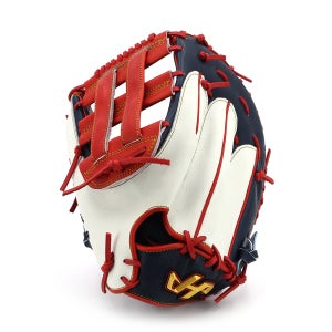 하타케야마 1루미트 아테네 개인오더사양 (주문제작)