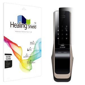 게이트맨 GBP-YG120 도어락 사생활보호 정보 보안기 필름