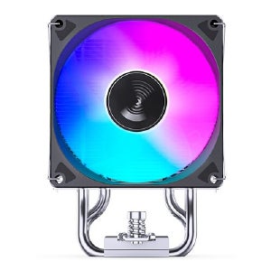 JONSBO CR-1400 EVO AUTO RGB (BLACK)