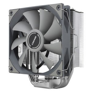 Thermalright COGAGE IMPACT 120 서린