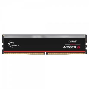 G.SKILL DDR5-6000 CL36 AEGIS 5 (16GB)