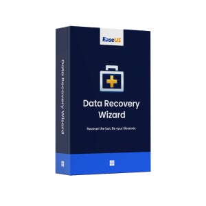 [이지어스] EaseUS Data Recovery Wizard 테크니션 평생용/ Win용