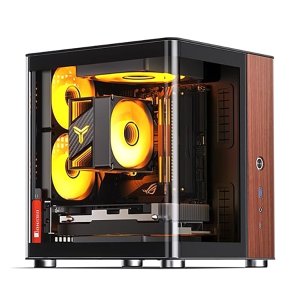JONSBO TK-0 블랙