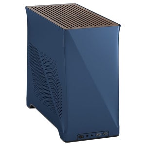 Fractal Design Era2 미드나잇 블루