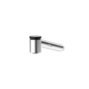 아메리칸스탠다드 FJ3830 피코 주방 싱크대 수전헤드