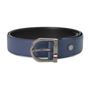발리 남성 벨트 DERKON 35 O 5V8