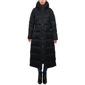 캐나다구스 미스틱 여성 롱 패딩 점퍼 3035WB1 61