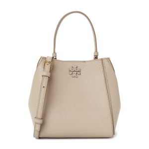 토리버치 맥그로우 스몰 버킷백 158500 200