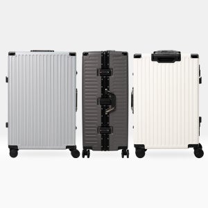 그랑 78cm(28인치)캐리어 유럽여행 큰 대형 폴리카보네이트 연예인 명품 홈쇼핑