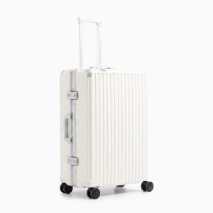 코르딕스 론 72cm(26인치) 캐리어 대형 위탁수화물