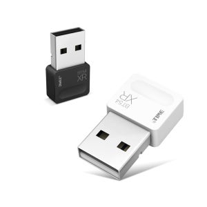 EFM ipTIME BT54XR 블루투스 5.4 USB 초소형 동글이