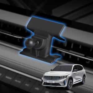 메이튼 르노 그랑콜레오스 차량용 핸드폰 거치대