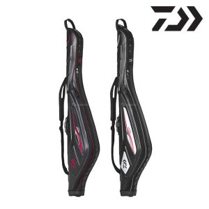 다이와 PV 로드 케이스 135R(C) 경량 바다 낚시가방