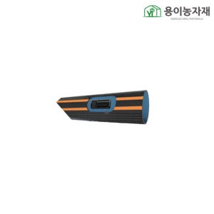 네타핌 스트림라인X 점적테이프 (10cm 1.05L 0.2mm 1000m)