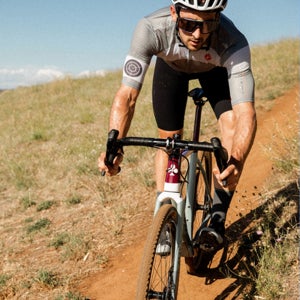 데다 슈퍼제로 에어로 그래블 알로이 픽시자전거 드롭바 에어로핸들바 픽시 튜닝 커스텀