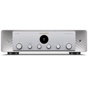 마란츠 모델60N  네트워크 앰프