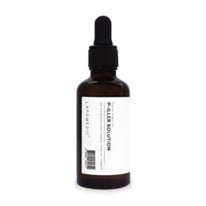 더라포 피일러 솔루션 앰플 50ml