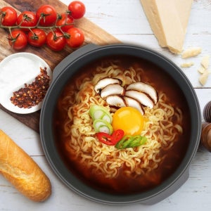 전자레인지용찜기 전자렌지용찜기 계란