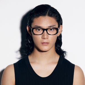 광고 메인 이미지