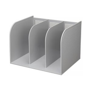 카파맥스 3단 책꽂이 31100