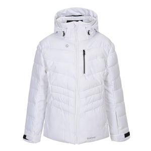 와이키 여성 패딩스키복 YJ-5010, YP-2070