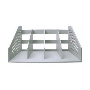 카파맥스 4단 책꽂이 (450X210X225mm)