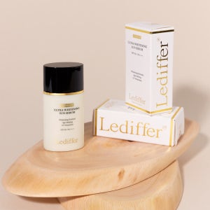 르디퍼 울트라 화이트닝 선세럼 35ml