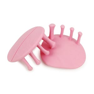 발가락 스트레칭 운동 기구 키트