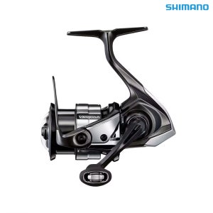 [윤성보증] 시마노 23 뱅퀴시 스피닝릴 C2500S