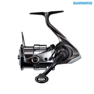 [윤성보증] 시마노 23 뱅퀴시 스피닝릴 2500S
