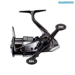 [윤성보증] 시마노 23 뱅퀴시 스피닝릴 C3000SDH