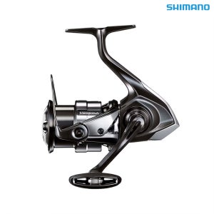 [윤성보증] 시마노 23 뱅퀴시 스피닝릴 3000MHG