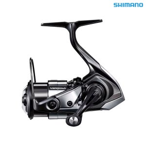 [윤성보증] 시마노 23 뱅퀴시 스피닝릴 1000SSSPG