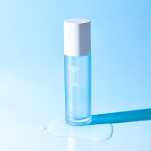 어나더페이스 펩타테놀 수분 밸런스 토너 120ml