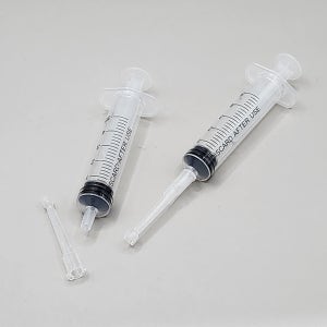 향수소분주사기 화장품 리필 툴 미스트 용기 소분 공병