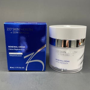 지오스킨헬스 리뉴얼 크림 50ml