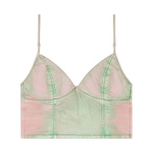 광고 메인 이미지