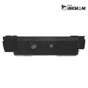 교세라 TK-5164KK (TK-5164K) 검정 재생토너 Ecosys P7040cdn