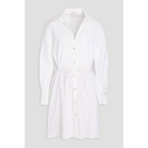 광고 메인 이미지