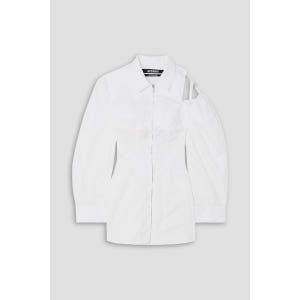 광고 메인 이미지