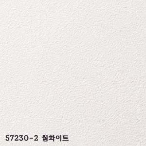 개나리 실크벽지 아트북 57230-2 웜화이트