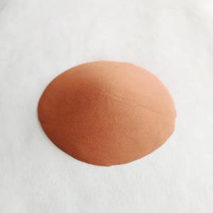 구리분말 파우더 100메쉬 1kg 동파우더 가루