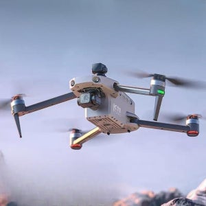 G30 RC 고급형 낚시 스마트 셀카 항공 사진 듀얼 카메라 촬영 드론