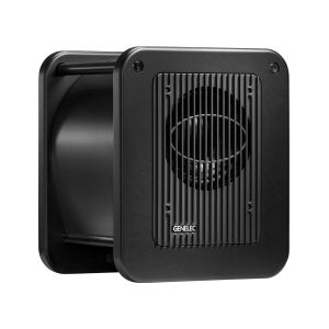 GENELEC 7050C 제네렉 스튜디오 모니터 스피커 서브우퍼