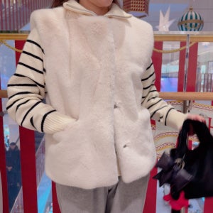 광고 메인 이미지