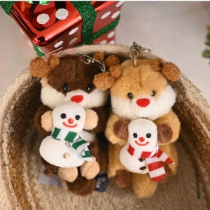 광고 메인 이미지