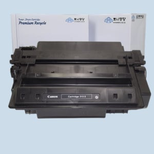 캐논 LBP 7330K 재생토너 CRG-310II
