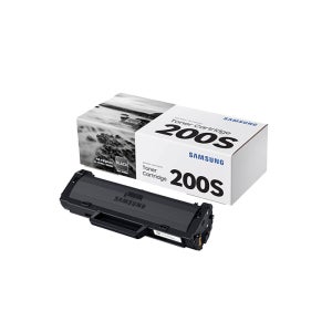 삼성 MLT-K200S [표준용량] MLT-K200L [대용량] 정품토너 SL-M2030 M2030W M2033W