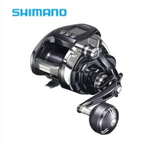 시마노 20 비스트마스터 MD3000 전동릴 (윤성)