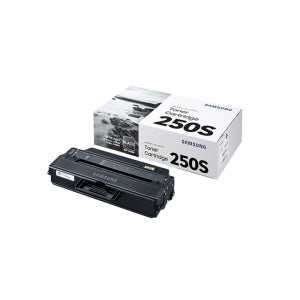 삼성 MLT-K250S [표준용량] 정품토너 SL-M2893FW M2630